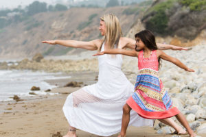 Monthly Pilates Subscription