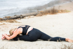 Beginner Pilates Workouts Online